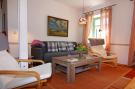 Holiday homeGermany - : Appartementhaus Kranichblick Breege