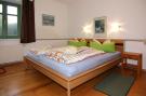 Holiday homeGermany - : Appartementhaus Kranichblick Breege