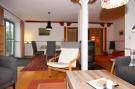 Holiday homeGermany - : Appartementhaus Kranichblick Breege