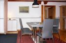 Holiday homeGermany - : Appartementhaus Kranichblick Breege