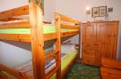 Holiday homeGermany - : Appartementhaus Kranichblick Breege