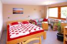 Holiday homeGermany - : Ferienwohnung Lohme