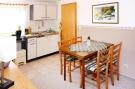 Holiday homeGermany - : Ferienwohnung Lohme