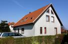 Holiday homeGermany - : Ferienwohnung Lohme