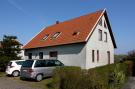 Holiday homeGermany - : Ferienwohnung Lohme