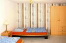 Holiday homeGermany - : Ferienwohnung Lohme