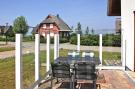 Holiday homeGermany - : Ferienhaus Poseidon Vieregge - Am Breetzer Bodden 