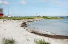 FerienhausDeutschland - : Ferienhaus Poseidon Vieregge - Am Breetzer Bodden 