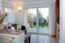 Holiday homeGermany - : Ferienwohnung Sassnitz