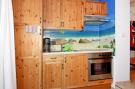 Holiday homeGermany - : Ferienwohnung Sassnitz