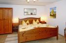 Holiday homeGermany - : Ferienwohnung Sassnitz