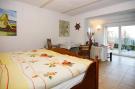 Holiday homeGermany - : Ferienwohnung Sassnitz