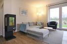 Holiday homeGermany - : Doppelhaus Westwind Vieregge