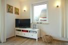 Holiday homeGermany - : Doppelhaus Westwind Vieregge