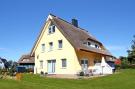 Holiday homeGermany - : Doppelhaus Westwind Vieregge