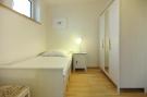 Holiday homeGermany - : Doppelhaus Westwind Vieregge