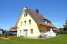 Holiday homeGermany - : Doppelhaus Westwind Vieregge  [2] 