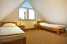 Holiday homeGermany - : Doppelhaus Westwind Vieregge  [9] 