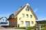 Holiday homeGermany - : Doppelhaus Westwind Vieregge  [1] 