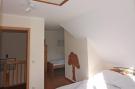 Holiday homeGermany - : DHH Strandhaus links