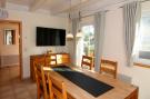 Holiday homeGermany - : DHH Strandhaus links