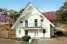 Holiday homeGermany - : DHH Strandhaus links  [1] 