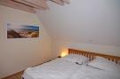 Holiday homeGermany - : DHH Ostseehaus  I links