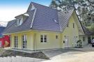 VakantiehuisDuitsland - : DHH Ostseehaus  I links