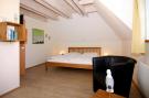 Holiday homeGermany - : DHH Ostseehaus  I links