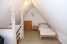 Holiday homeGermany - : DHH Ostseehaus  I links  [24] 