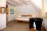 Holiday homeGermany - : DHH Ostseehaus  I links  [20] 