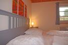 Holiday homeGermany - : DHH Ostseehaus II rechts