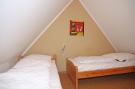 Holiday homeGermany - : DHH Ostseehaus II rechts