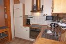 Holiday homeGermany - : DHH Ostseehaus II rechts