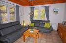 Holiday homeGermany - : DHH Ostseehaus II rechts