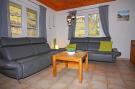 Holiday homeGermany - : DHH Ostseehaus II rechts