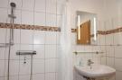 Holiday homeGermany - : DHH Ostseehaus II rechts