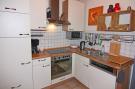 Holiday homeGermany - : DHH Ostseehaus II rechts