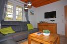 Holiday homeGermany - : DHH Ostseehaus II rechts