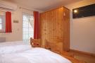 Holiday homeGermany - : DHH Bernsteinhaus links