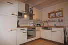 Holiday homeGermany - : DHH Bernsteinhaus links