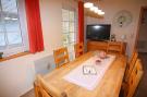 Holiday homeGermany - : DHH Bernsteinhaus links