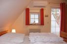 Holiday homeGermany - : DHH Bernsteinhaus links