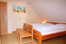 Holiday homeGermany - : DHH Bernsteinhaus links