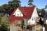 Holiday homeGermany - : DHH Bernsteinhaus links  [2] 