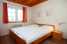 Holiday homeGermany - : DHH Bernsteinhaus links  [23] 