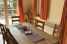 Holiday homeGermany - : DHH Bernsteinhaus links  [16] 