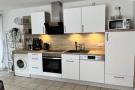 Holiday homeGermany - : EG Links Haus 4 Nr 9