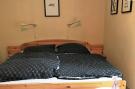 Holiday homeGermany - : EG Links Haus 4 Nr 9