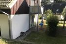 Holiday homeGermany - : EG Links Haus 4 Nr 9